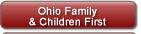 Ohio Family & Children First