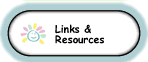 Links & Resources
